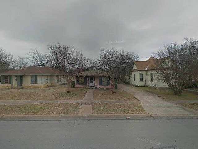 House image located at Marion, OH 43302