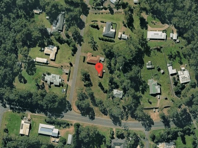 House image located at Redwood City, CA 94062