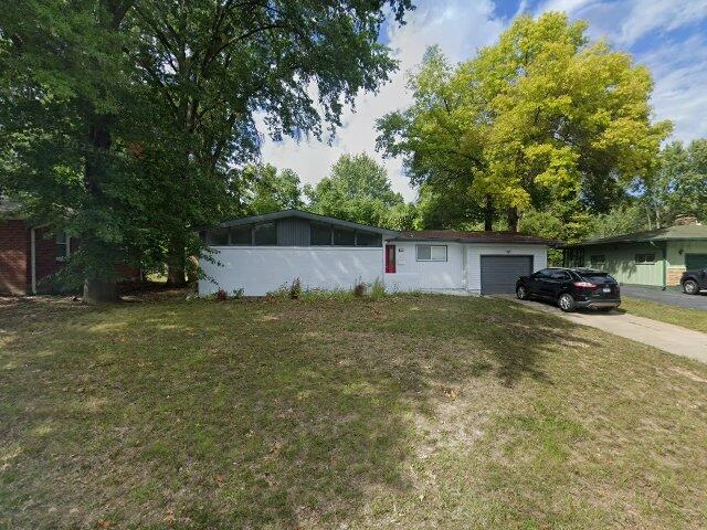 House image located at Kansas City, KS 66104
