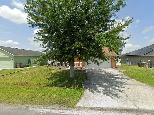House image located at Kissimmee, FL 34758