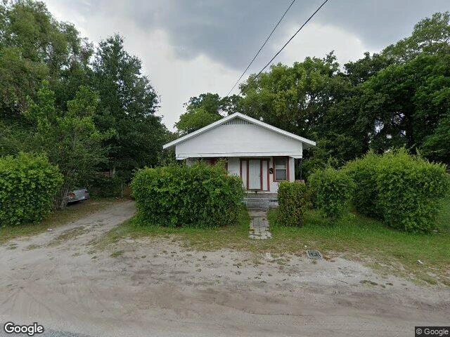 House image located at Tampa, FL 33605
