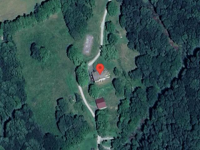 House image located at Bluefield, VA 24605