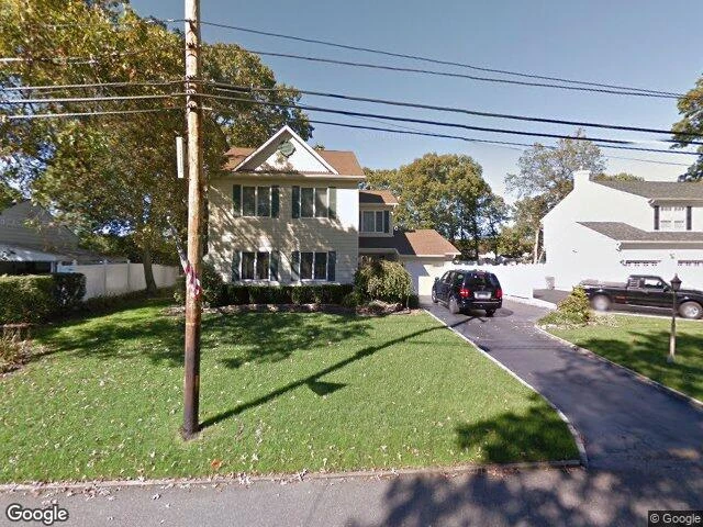 House image located at Deer Park, NY 11729