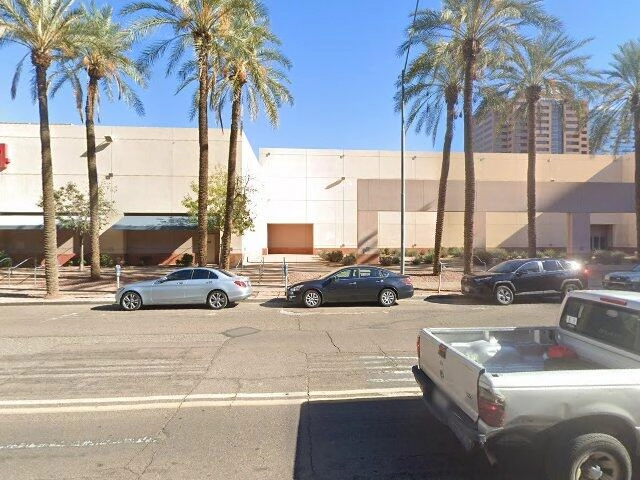 House image located at Harrison, NJ 07029