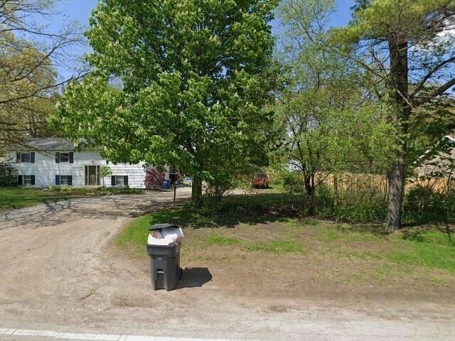 House image located at Miamisburg, OH 45342