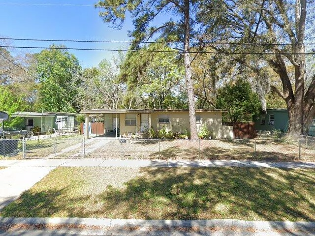 House image located at Jacksonville, FL 32209