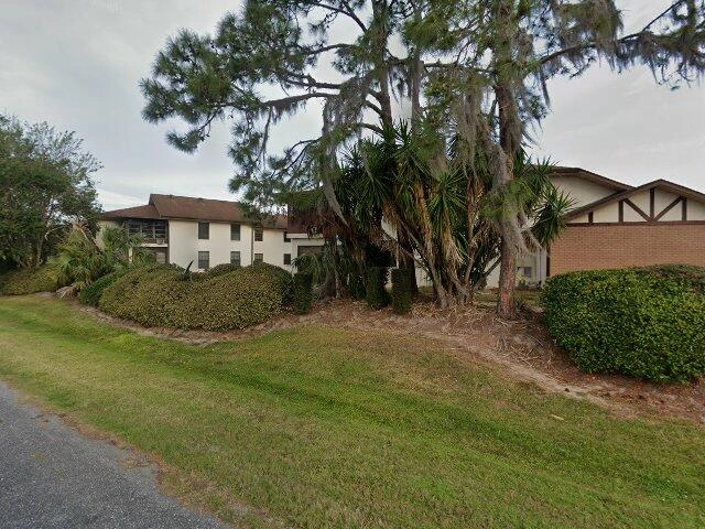 House image located at Leesburg, FL 34748