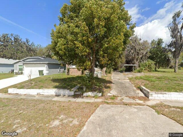 House image located at Leesburg, FL 34748