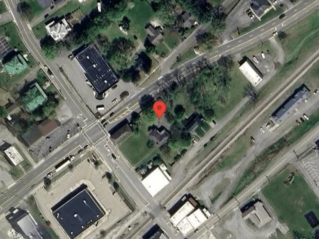 House image located at Dublin, VA 24084