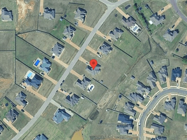House image located at Southaven, MS 38672