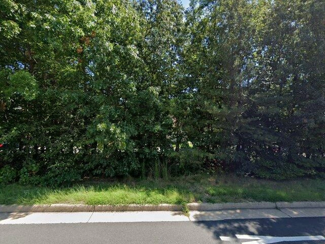 House image located at San Antonio, TX 78223