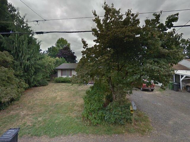 House image located at Sandy, OR 97055