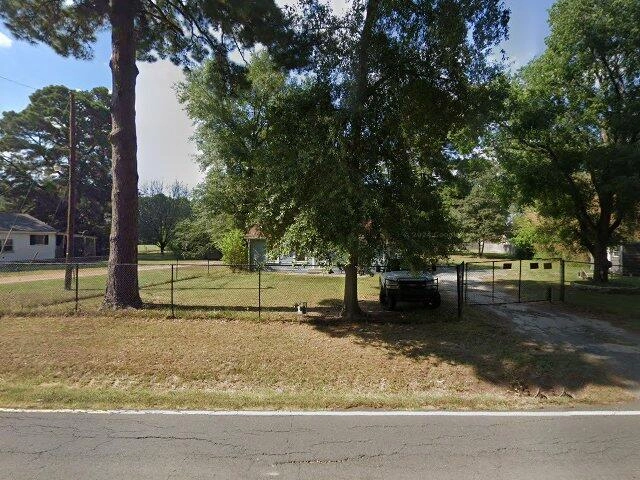 House image located at Keithville, LA 71047