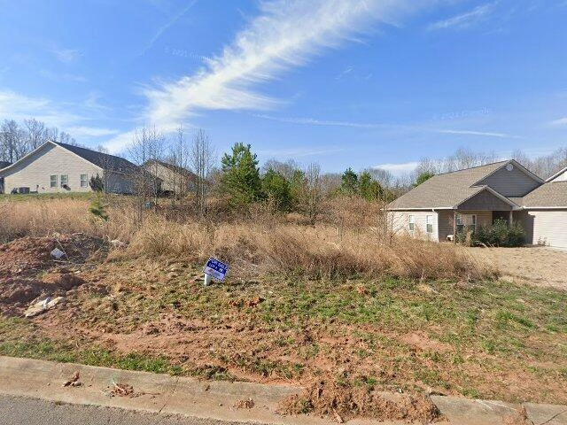 House image located at Alto, GA 30510