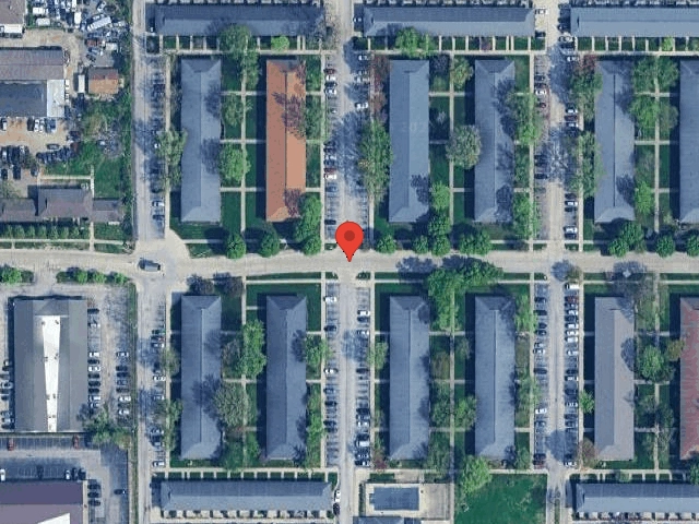 House image located at Hampstead, NC 28443