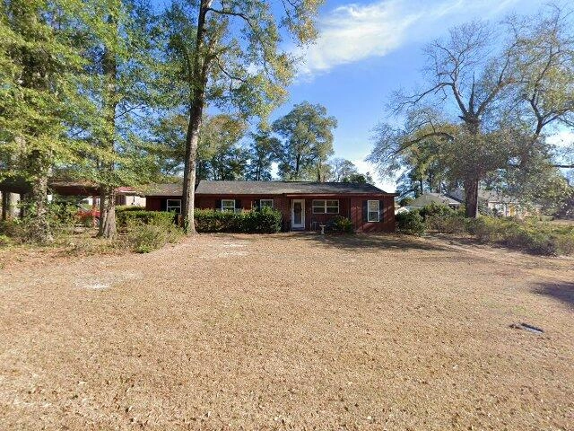 House image located at Eufaula, AL 36027