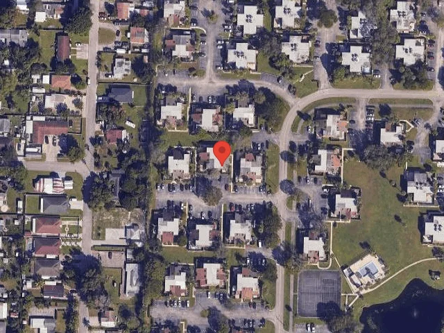 House image located at West Palm Beach, FL 33406