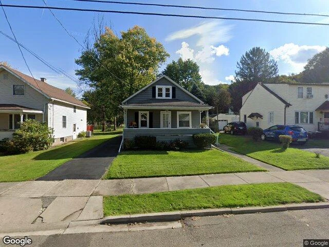 House image located at Binghamton, NY 13903