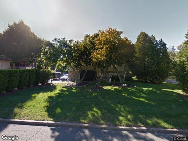 House image located at Congers, NY 10920