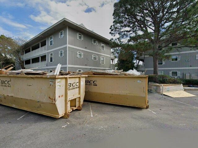 House image located at Santa Rosa Beach, FL 32459