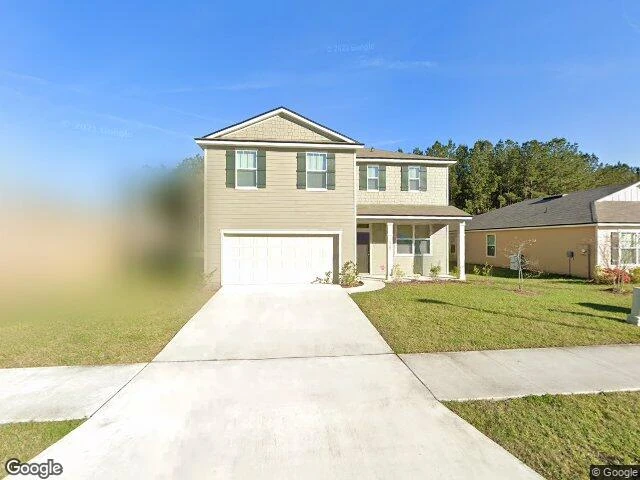 House image located at Jacksonville, FL 32219