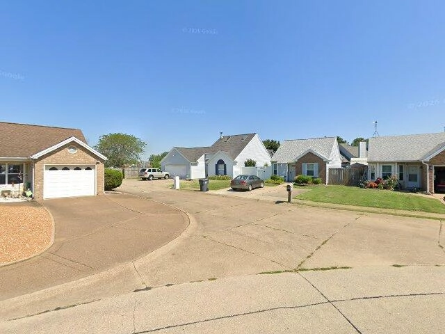 House image located at Evansville, IN 47715