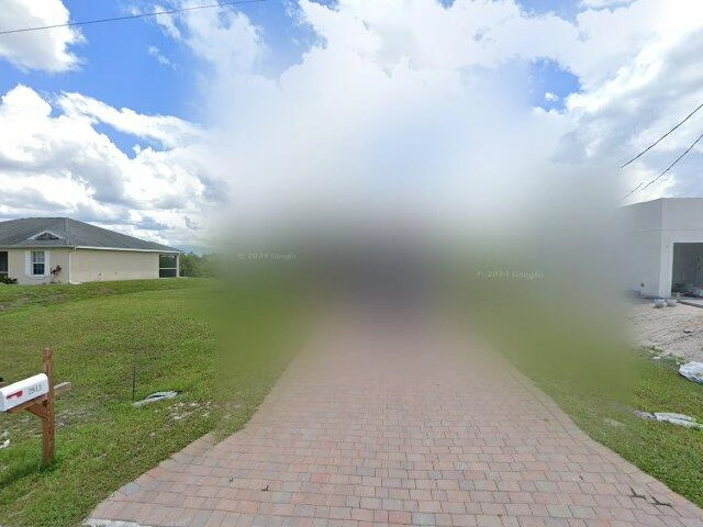 House image located at Lehigh Acres, FL 33971