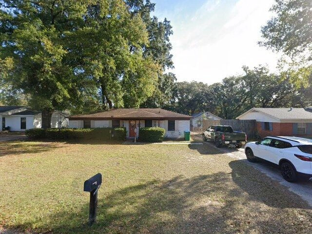 House image located at Shirley, NY 11967