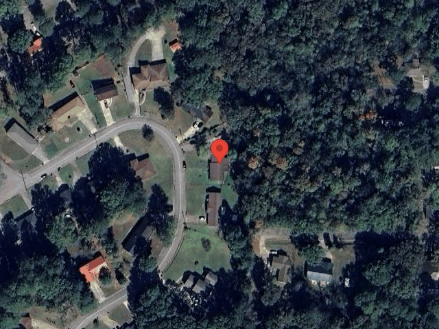 House image located at Gadsden, AL 35903