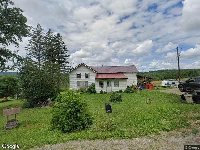 House image located at Addison, NY 14801