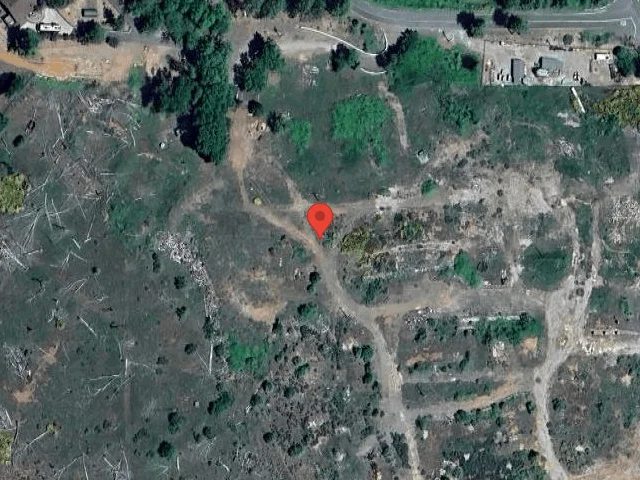 House image located at Cobb, CA 95426