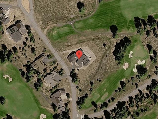 House image located at Truckee, CA 96161