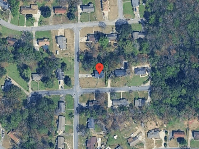 House image located at Birmingham, AL 35214