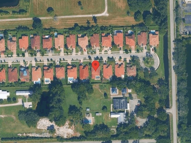 House image located at Fort Lauderdale, FL 33328