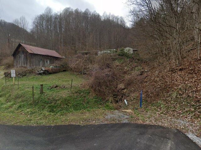 House image located at Honaker, VA 24260