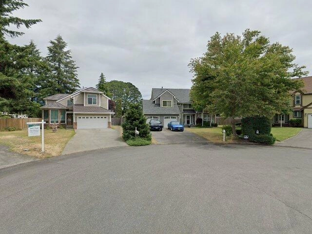 House image located at Lakewood, WA 98498