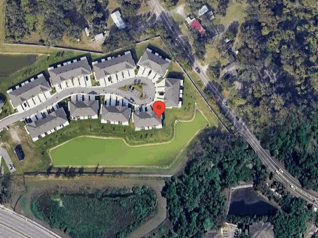 House image located at Riverview, FL 33569