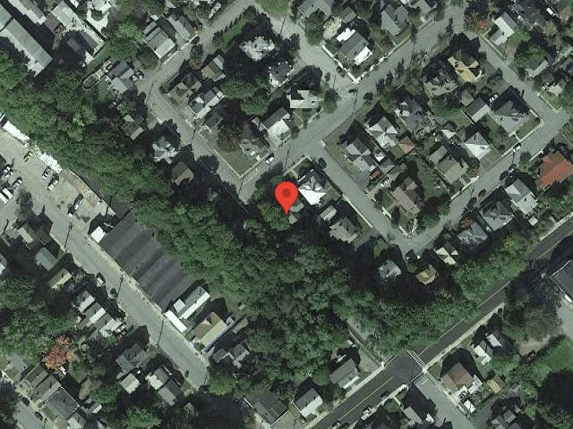 House image located at Port Jervis, NY 12771