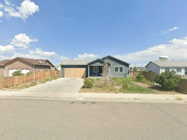 House image located at Alamosa, CO 81101