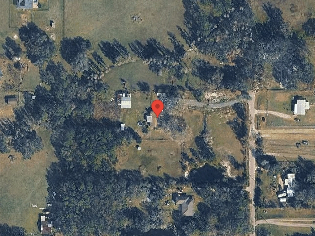 House image located at Lakeland, FL 33810