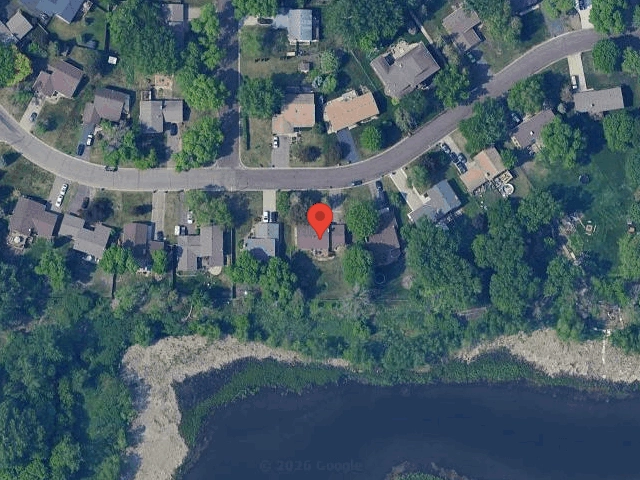 House image located at Minneapolis, MN 55445