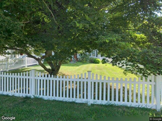 House image located at Millbrook, NY 12545