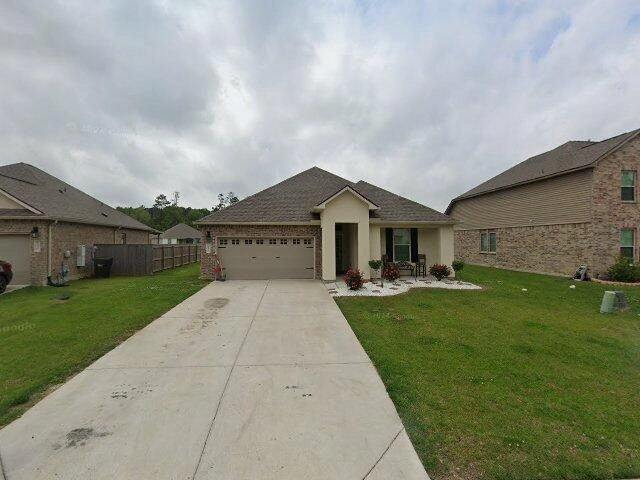 House image located at Ponchatoula, LA 70454
