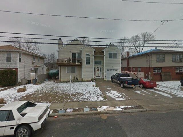 House image located at Island Park, NY 11558