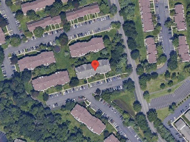 House image located at Franklin Park, NJ 08823