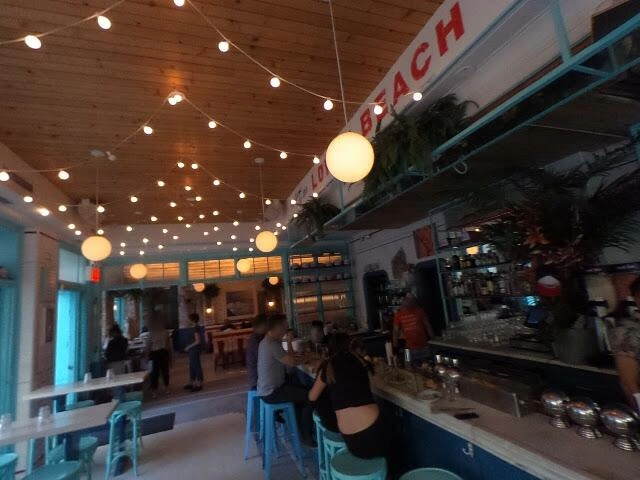 House image located at Michigan Center, MI 49254