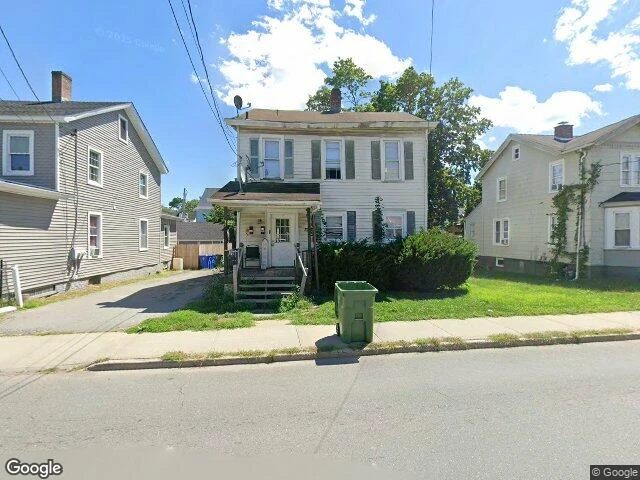 House image located at Middletown, NY 10940