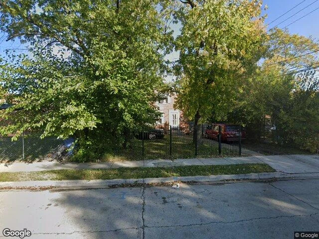 House image located at Chicago, IL 60617