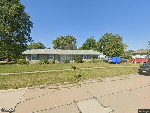 House image located at Washington, IA 52353