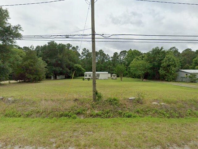 House image located at Saint Augustine, FL 32092